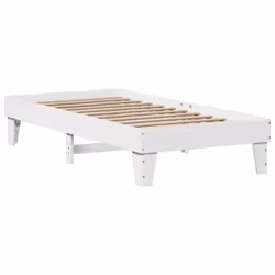 VidaXL 3308868 bed frame - Additional view 5