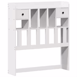 VidaXL 3308868 bed frame - Additional view 6
