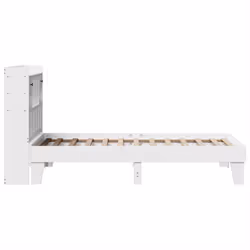 VidaXL 3308868 bed frame - Additional view 7