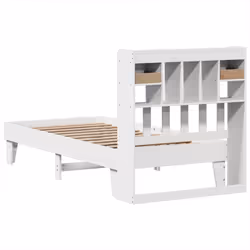 VidaXL 3308868 bed frame - Additional view 8