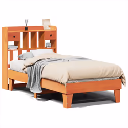 VidaXL 3308869, Brown, 81 cm, 2.17 m, 110 cm, 750 x 1900 mm, 1 pc(s)