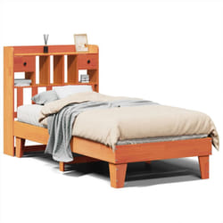 VidaXL 3308869 bed frame