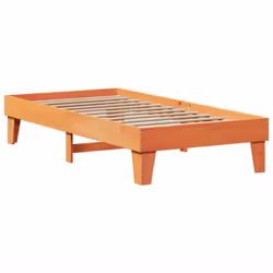 VidaXL 3308869 bed frame - Additional view 4