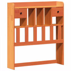 VidaXL 3308869 bed frame - Additional view 5