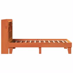 VidaXL 3308869 bed frame - Additional view 6