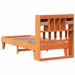 VidaXL 3308869 bed frame - Additional view 7