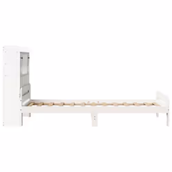 VidaXL 3308880 bed - Additional view 5