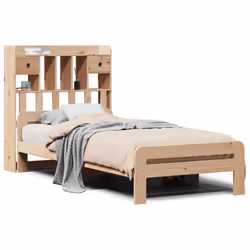 VidaXL 3308897, Wood, 180 kg, 1390 mm, 1935 mm, 530 mm, 141 x 23 mm
