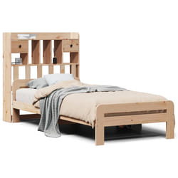 VidaXL 3308897 bed