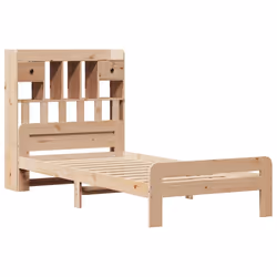 VidaXL 3308897 bed
