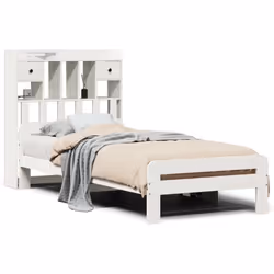 VidaXL 3308898, Wood, 180 kg, 1390 mm, 1935 mm, 530 mm, 141 x 23 mm