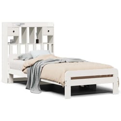 VidaXL 3308898 bed