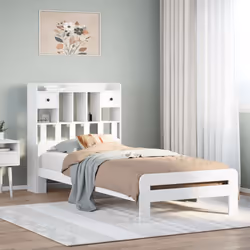VidaXL 3308898 bed