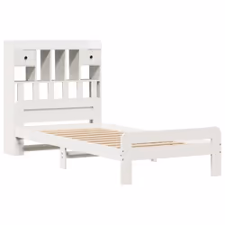 VidaXL 3308898 bed