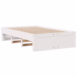VidaXL 3308961 bed - Additional view 7