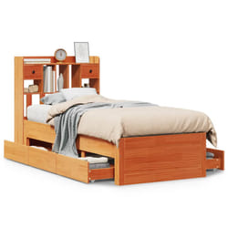 VidaXL 3308968 bed