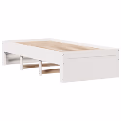 VidaXL 3308970 bed - Additional view 7