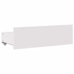 VidaXL 3308970 bed - Additional view 8