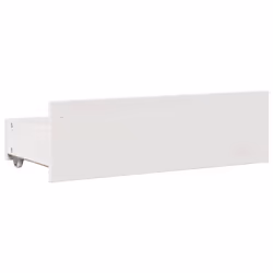 VidaXL 3308973 bed - Additional view 8