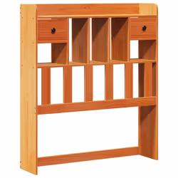 VidaXL 3308977 bed - Additional view 5