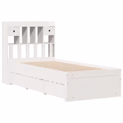 VidaXL 3308982 bed