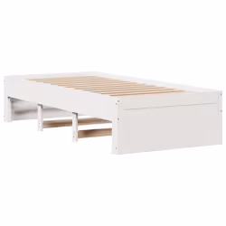 VidaXL 3308982 bed - Additional view 7