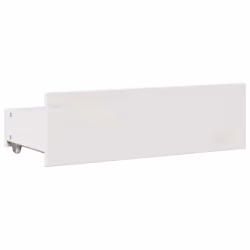 VidaXL 3308982 bed - Additional view 8
