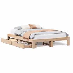 VidaXL 3308999, 180 kg, 20 kg, 1615 mm, 2.21 m, 320 mm, 1400 x 2000 mm