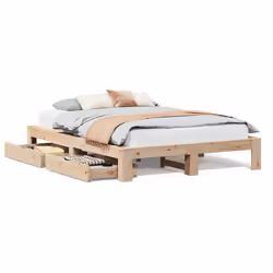 VidaXL 3309011, 180 kg, 20 kg, 1615 mm, 2.12 m, 320 mm, 1400 x 1900 mm