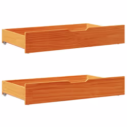 VidaXL 3309055 bed frame - Additional view 6