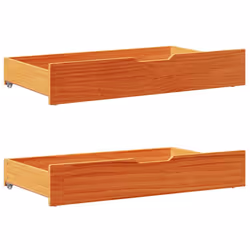 VidaXL 3309064 bed frame - Additional view 6