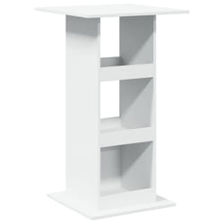 VidaXL 854328 kitchen/dining table