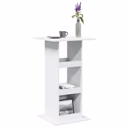 VidaXL 854328 kitchen/dining table