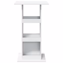 VidaXL 854328 kitchen/dining table - Additional view 4