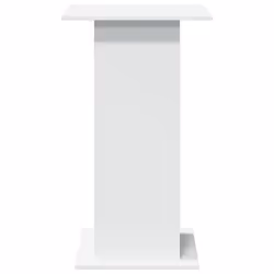 VidaXL 854328 kitchen/dining table - Additional view 5