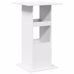 VidaXL 854328 kitchen/dining table - Additional view 6