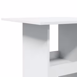 VidaXL 854328 kitchen/dining table - Additional view 7