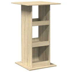 VidaXL 854330 kitchen/dining table