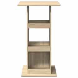 VidaXL 854330 kitchen/dining table - Additional view 4