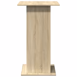 VidaXL 854330 kitchen/dining table - Additional view 5