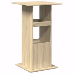 VidaXL 854330 kitchen/dining table - Additional view 6