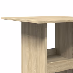 VidaXL 854330 kitchen/dining table - Additional view 7