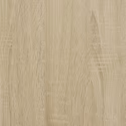 VidaXL 854330 kitchen/dining table - Additional view 8