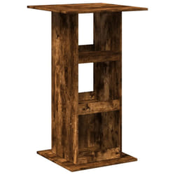VidaXL 854332 kitchen/dining table