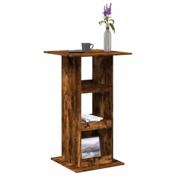 VidaXL 854332 kitchen/dining table