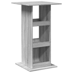 VidaXL 854333 kitchen/dining table