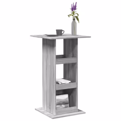 VidaXL 854333 kitchen/dining table