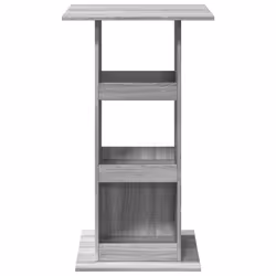 VidaXL 854333 kitchen/dining table - Additional view 4