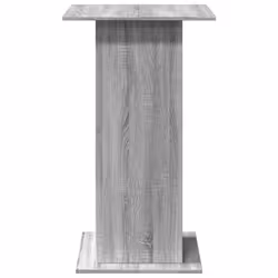 VidaXL 854333 kitchen/dining table - Additional view 5