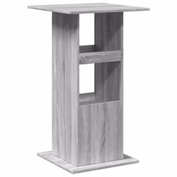 VidaXL 854333 kitchen/dining table - Additional view 6